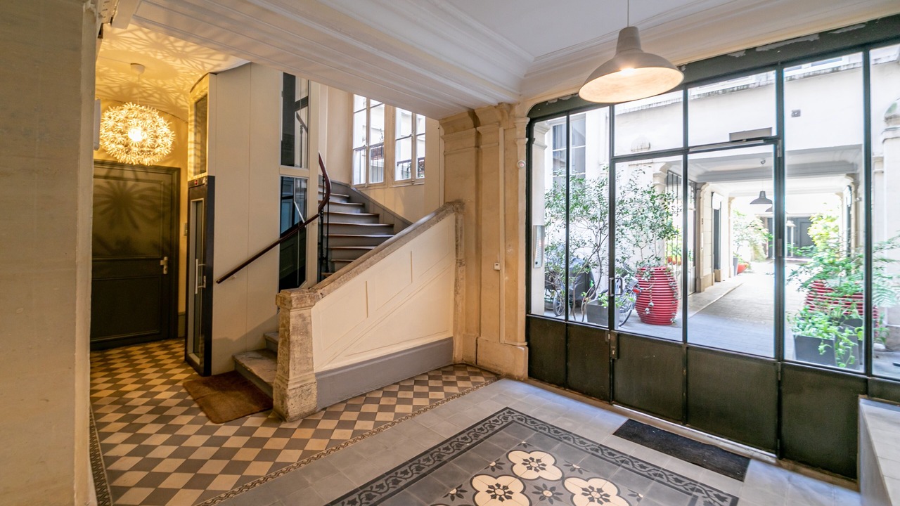 Photo of Others in 9th Arrondissement