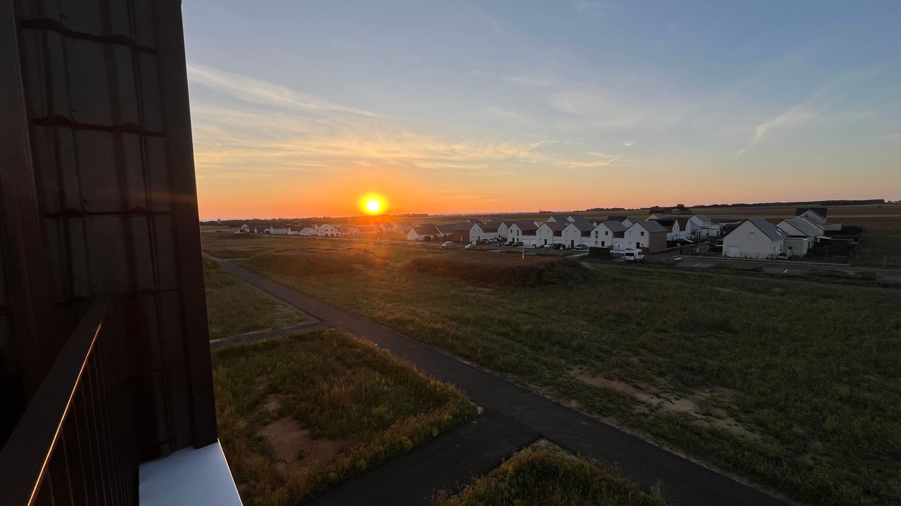 Photo of Outdoor in Courseulles-sur-Mer