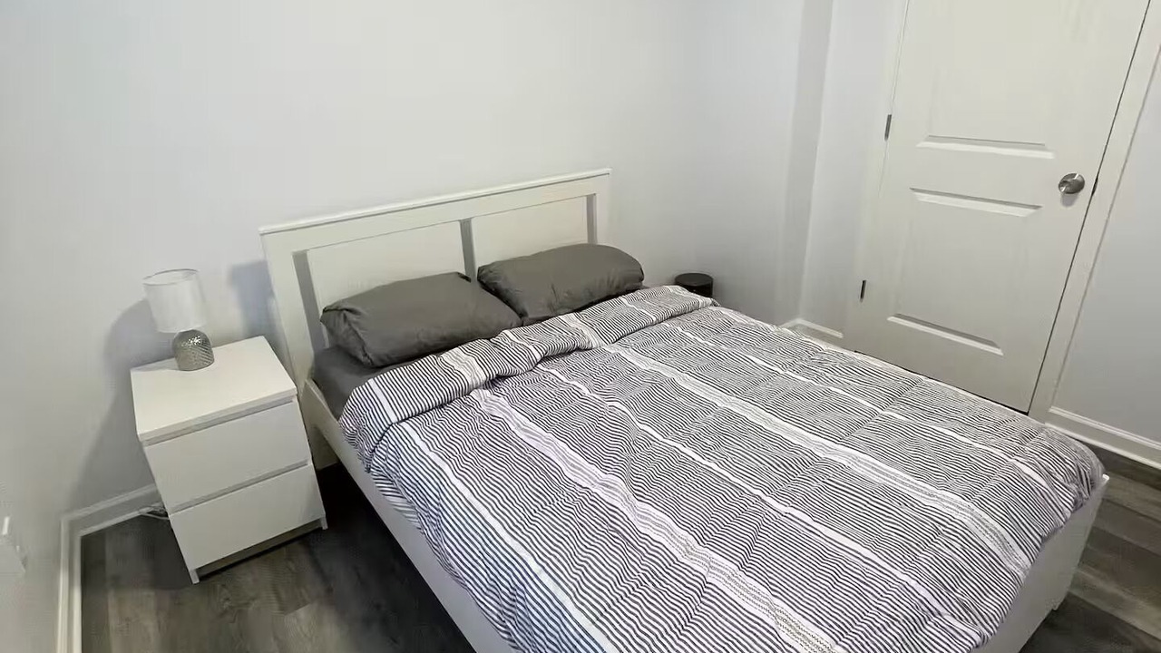 Photo of Bedroom in Balmville