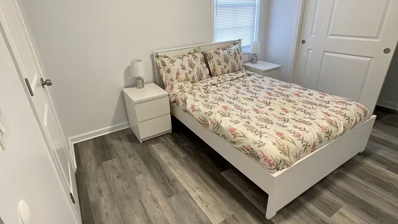 Photo of Bedroom in Balmville