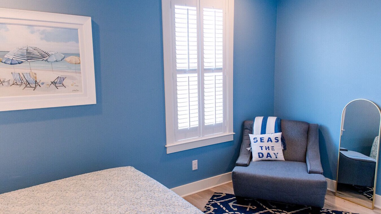 Photo of Others in Sabine Pass