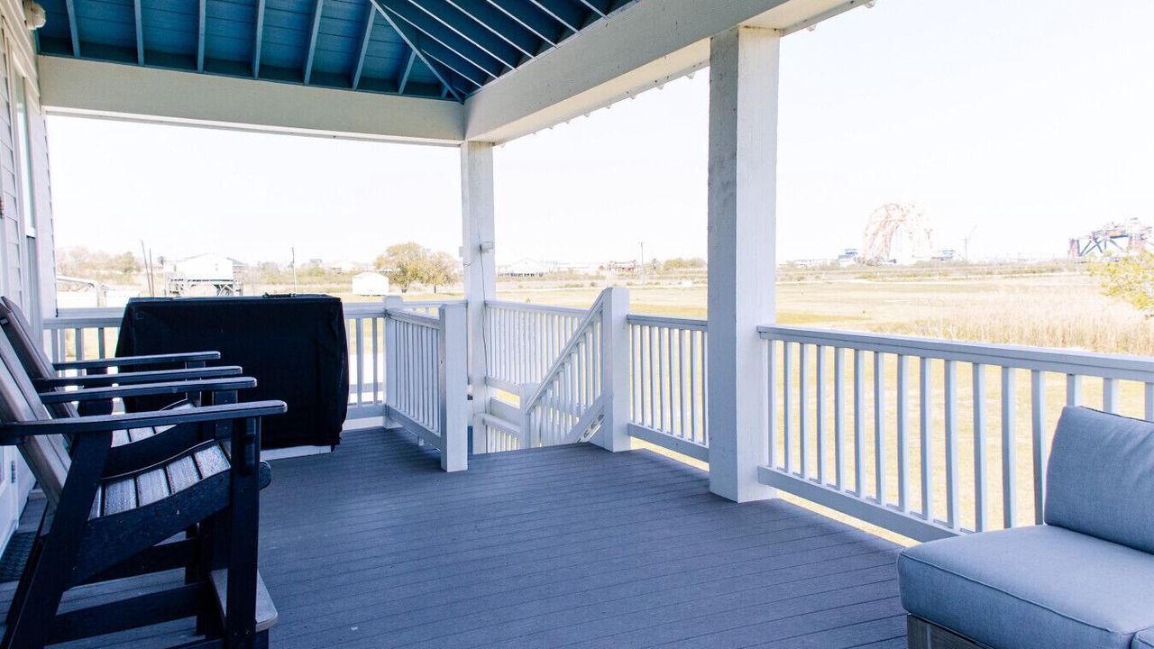 Photo of Others in Sabine Pass