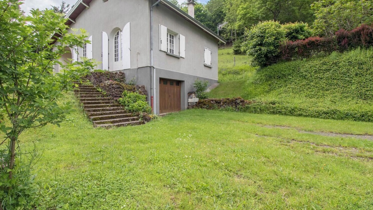 Photo of Outdoor in Murol