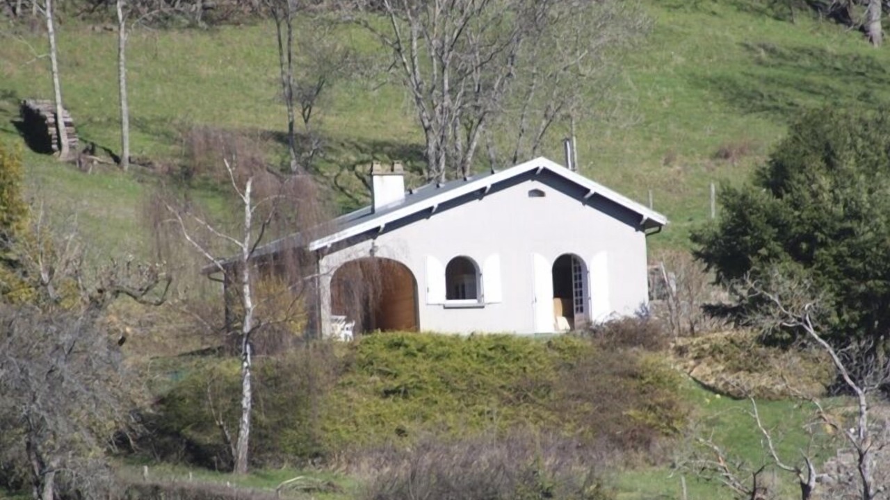 Photo of Outdoor in Murol