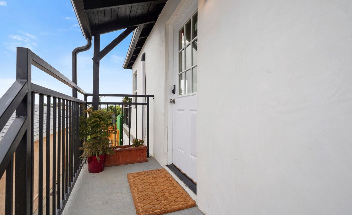 Photo of Outdoor in Hawthorne