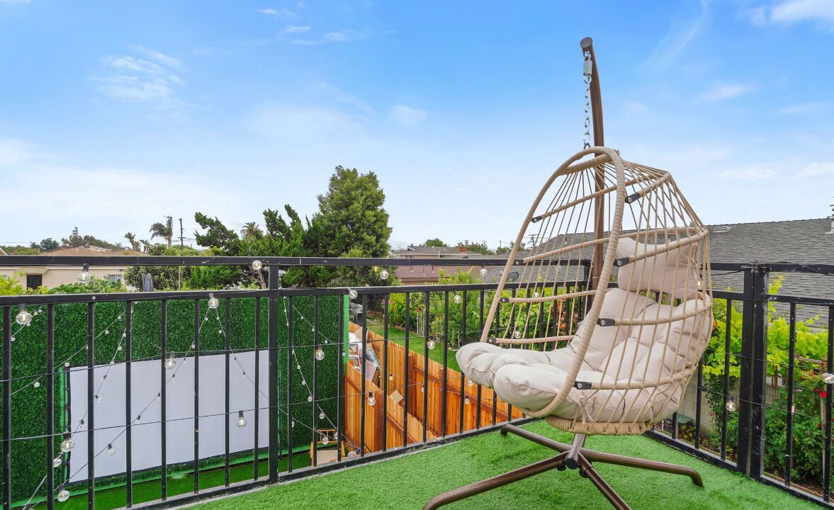 Photo of Outdoor in Hawthorne