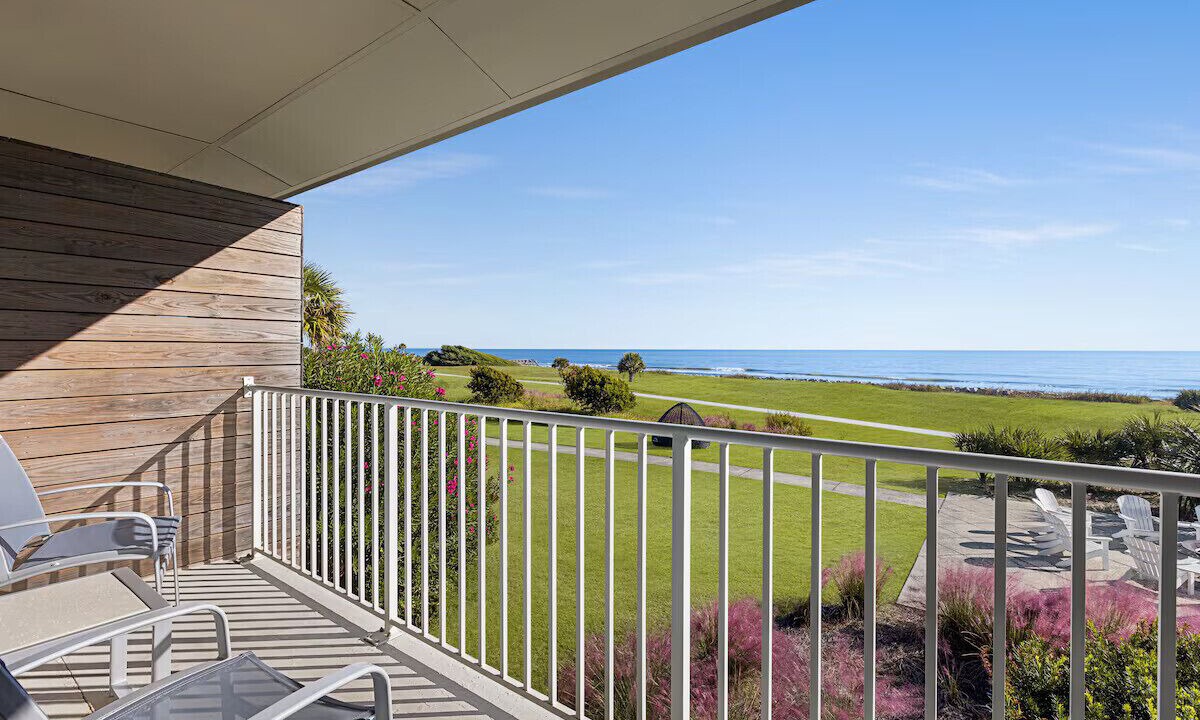 Photo of Outdoor in Jekyll Island