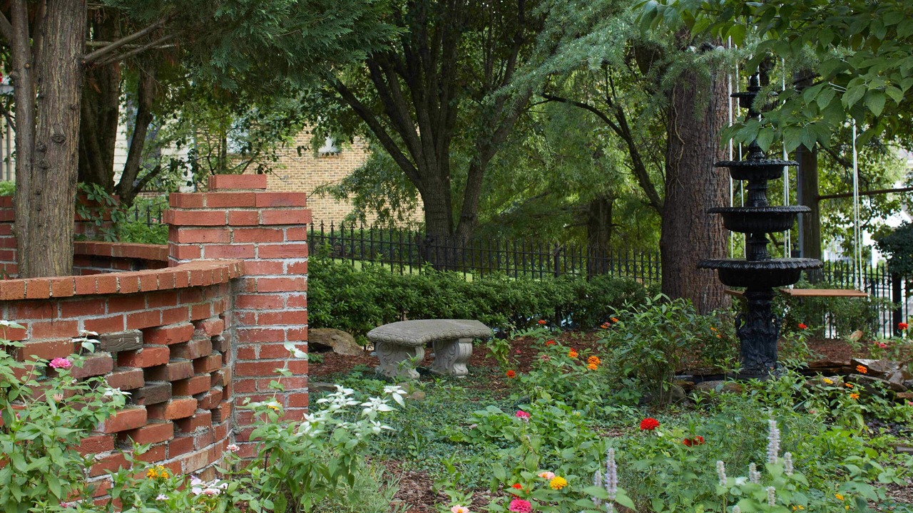 Photo of Outdoor in Crestline Heights