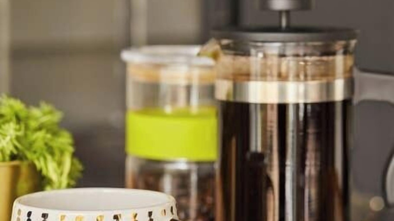 Photo of Others in Crestline Heights