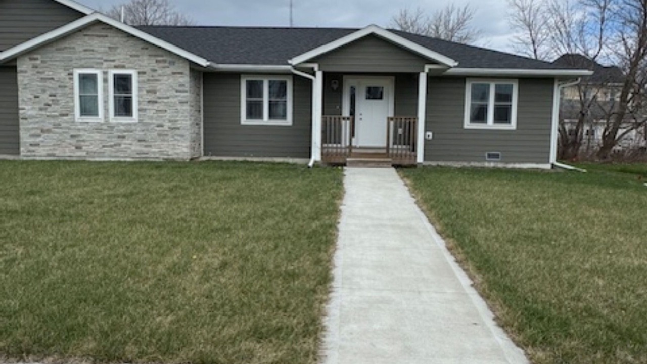 Photo of Outdoor in Seymour
