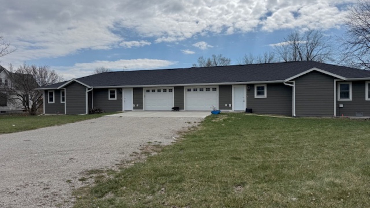 Photo of Outdoor in Seymour