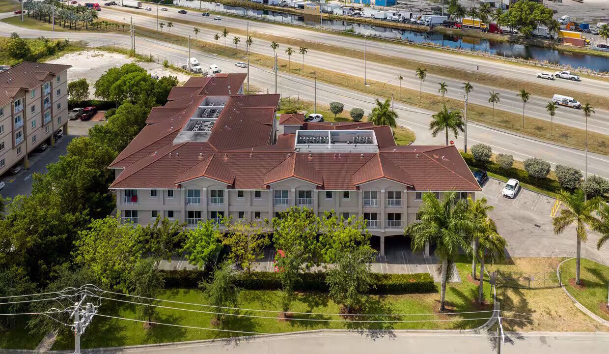 Photo of Outdoor in Hialeah