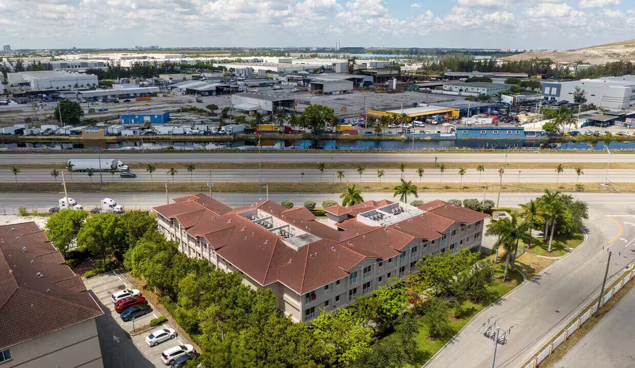 Photo of Outdoor in Hialeah