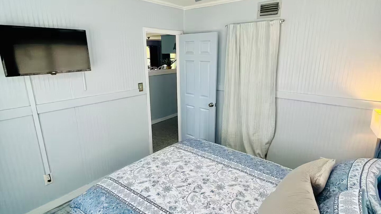 Photo of Bedroom in Elberta