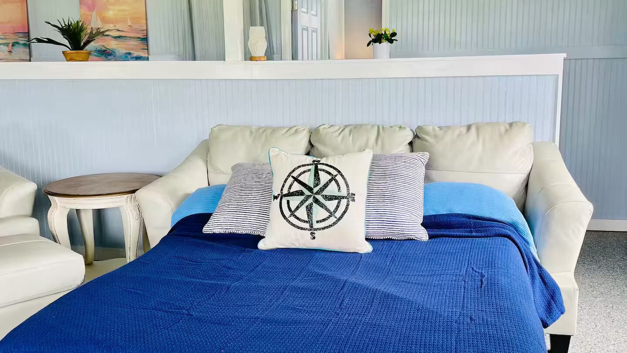 Photo of Bedroom in Elberta