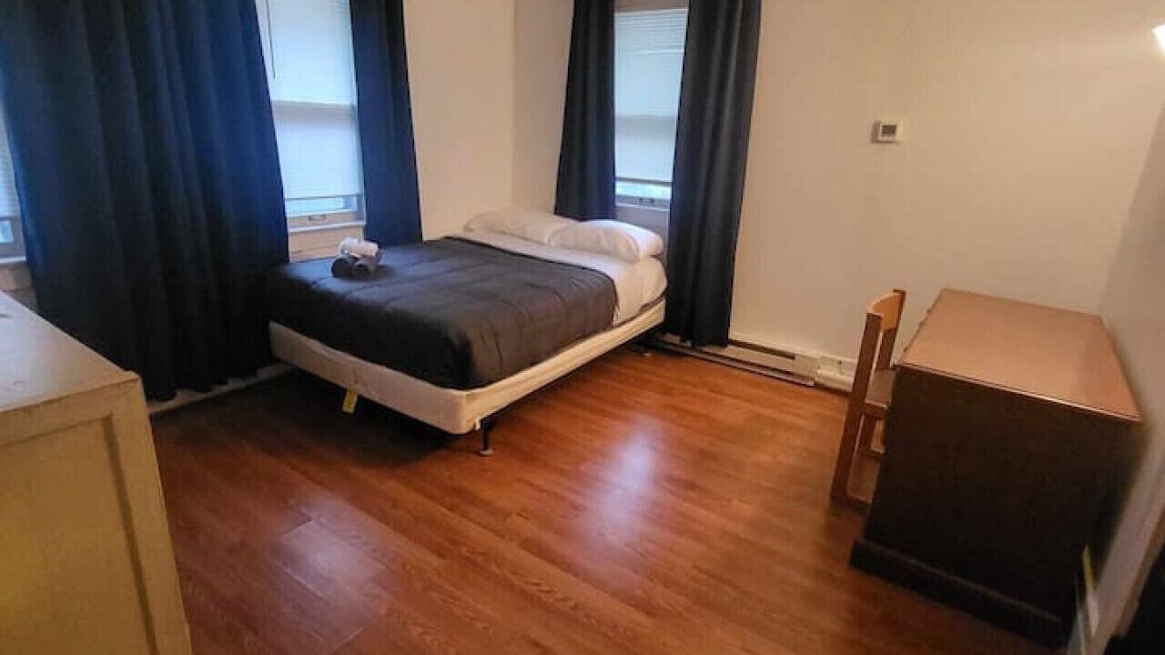 Photo of Bedroom in Rochester
