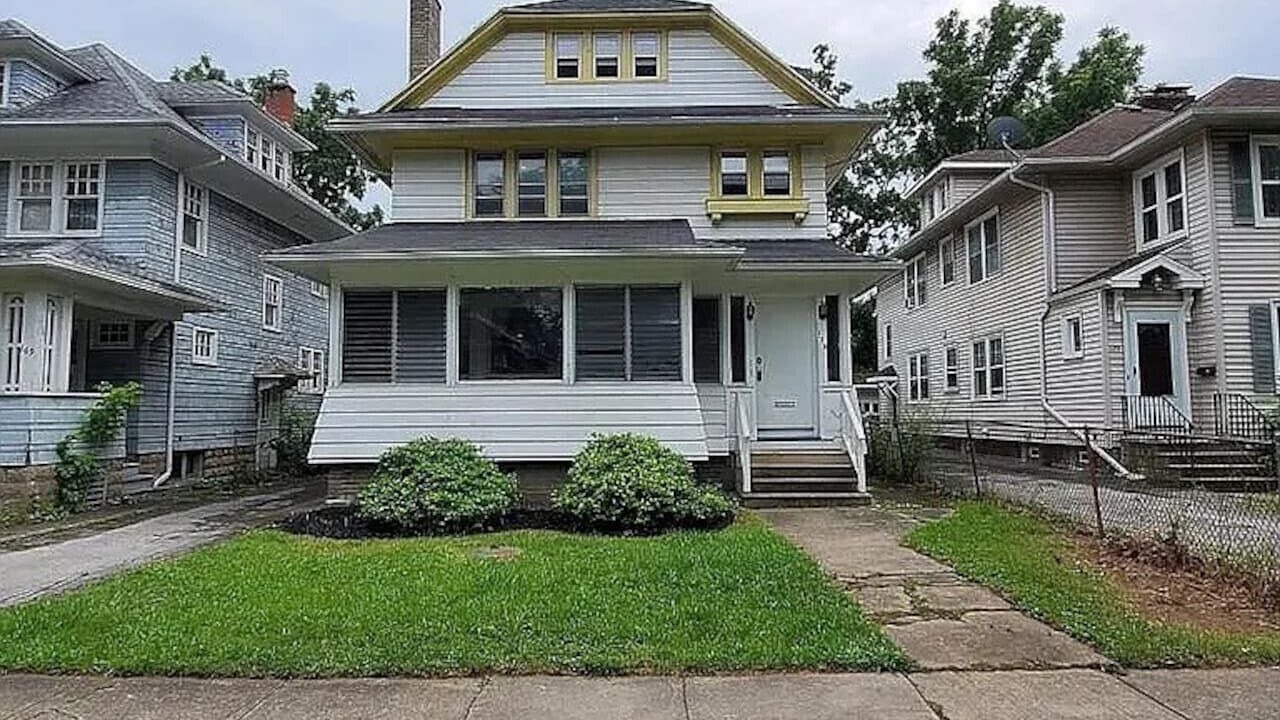 Photo of Outdoor in Rochester