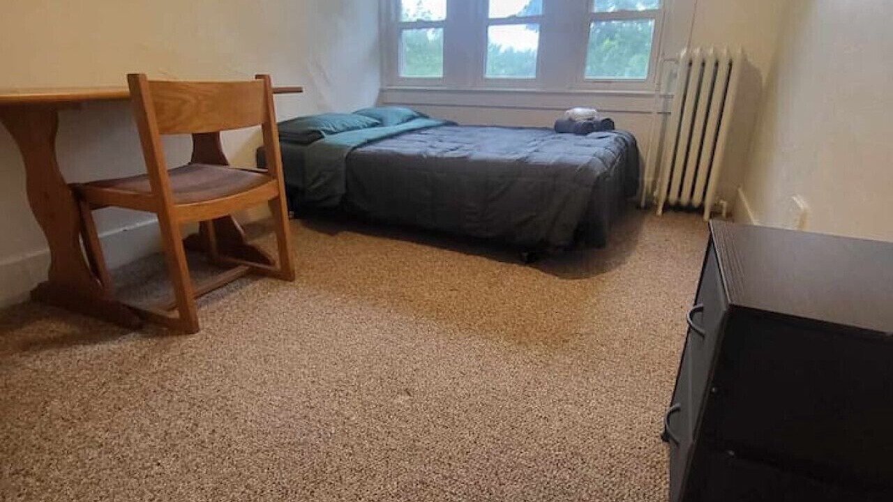 Photo of Bedroom in Rochester