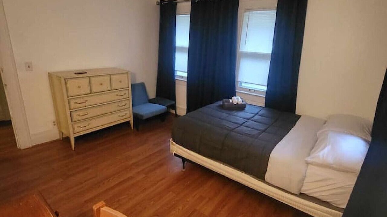 Photo of Bedroom in Rochester