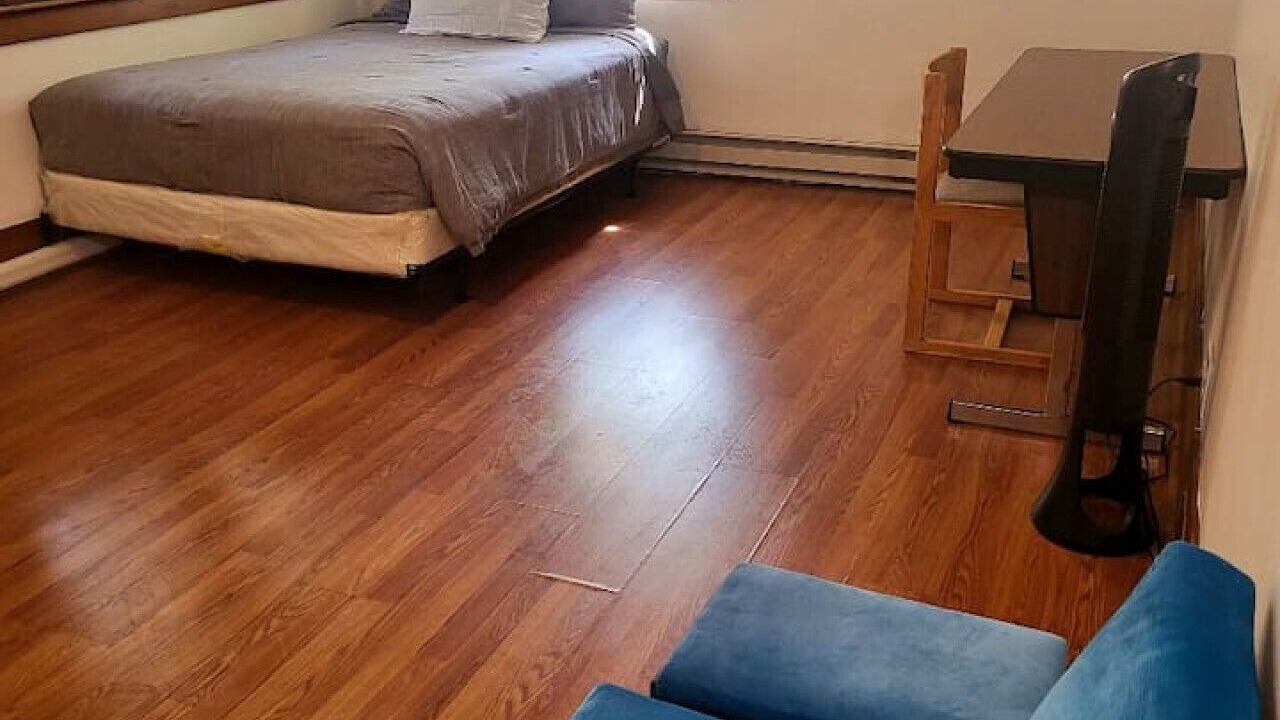 Photo of Bedroom in Rochester