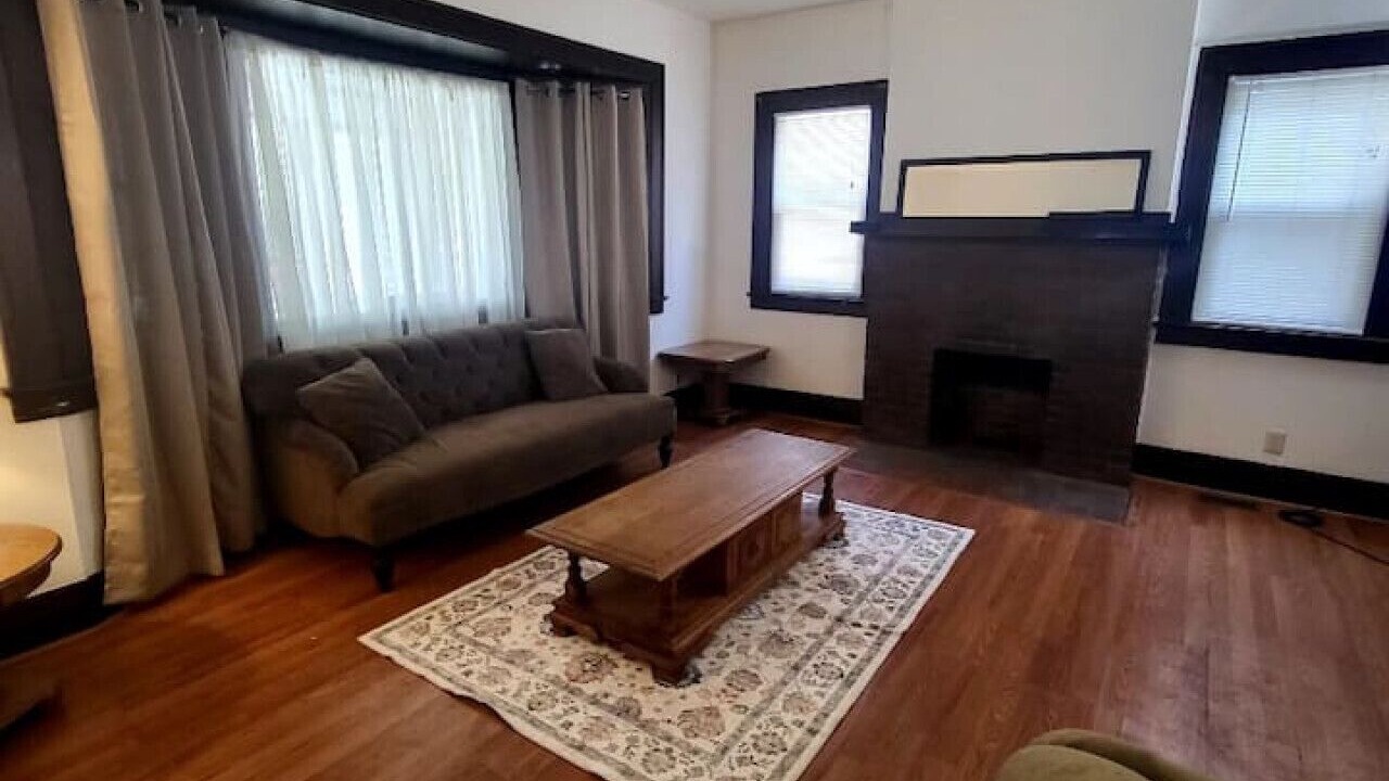 Photo of Livingroom in Rochester