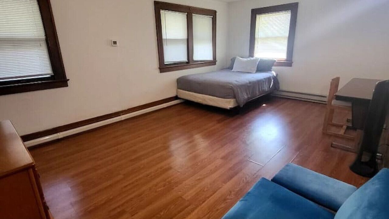 Photo of Bedroom in Rochester