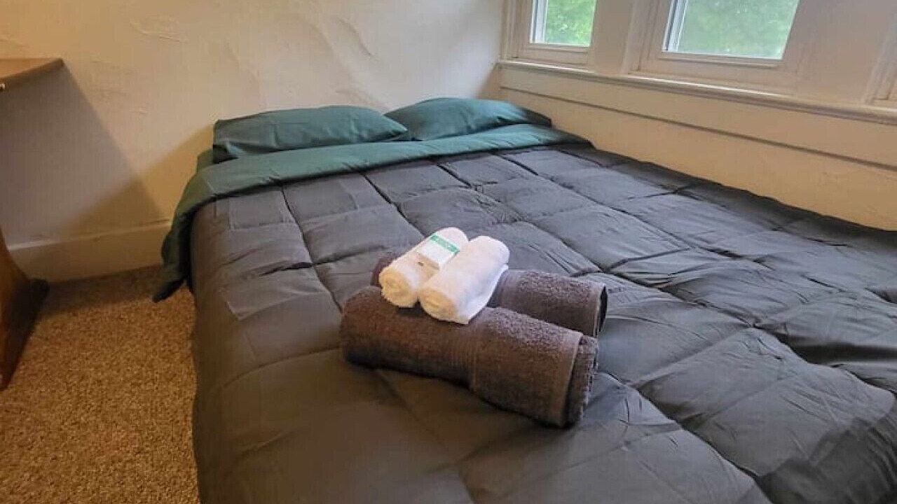 Photo of Bedroom in Rochester