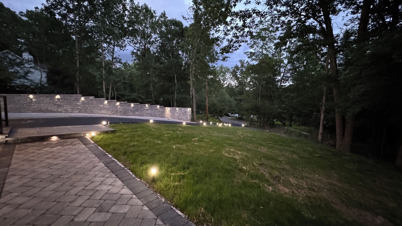 Photo of Outdoor in Cresco