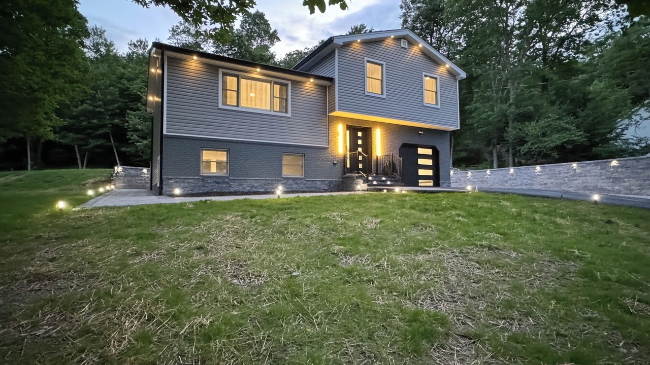 Photo of Outdoor in Cresco