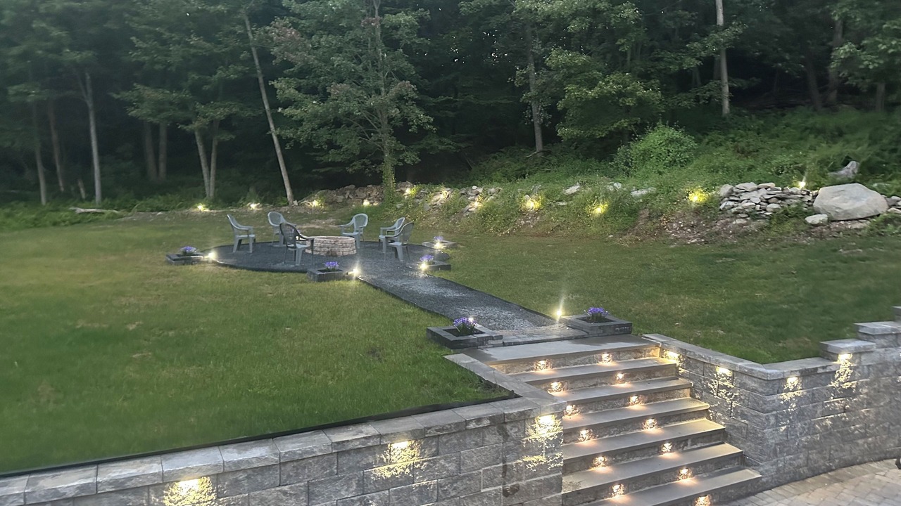 Photo of Outdoor in Cresco