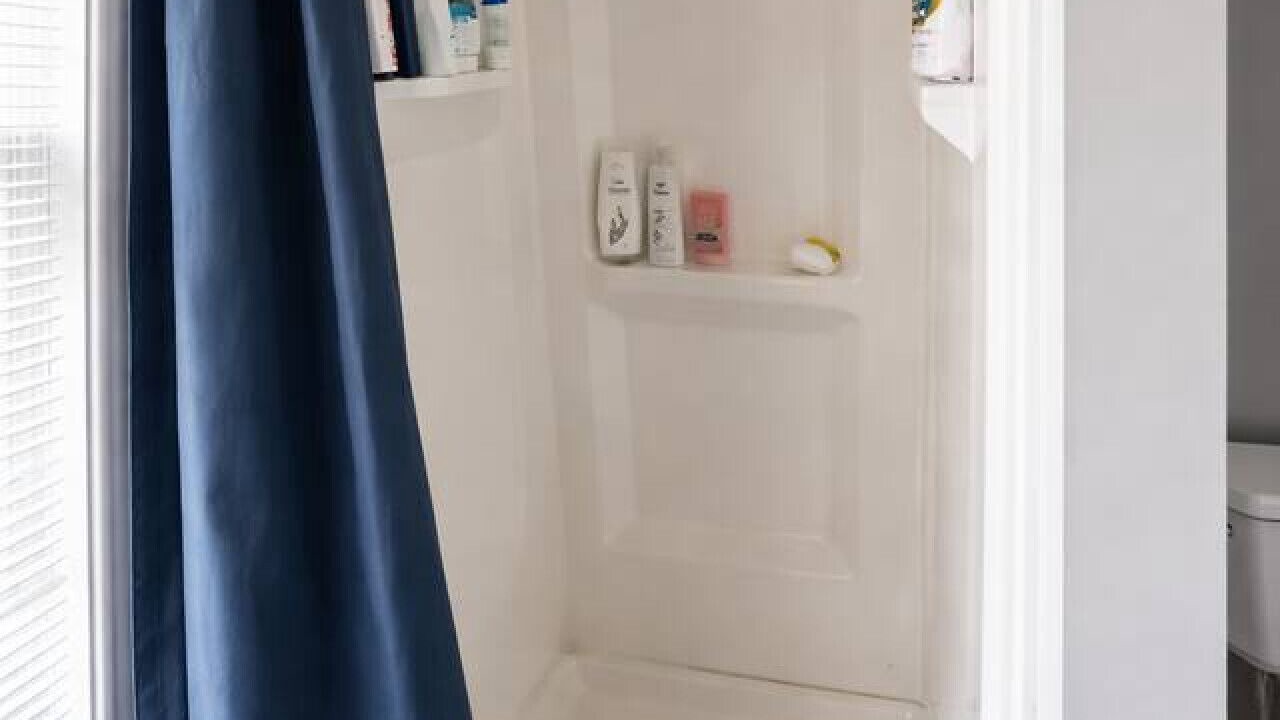 Photo of Bathroom in Rochester