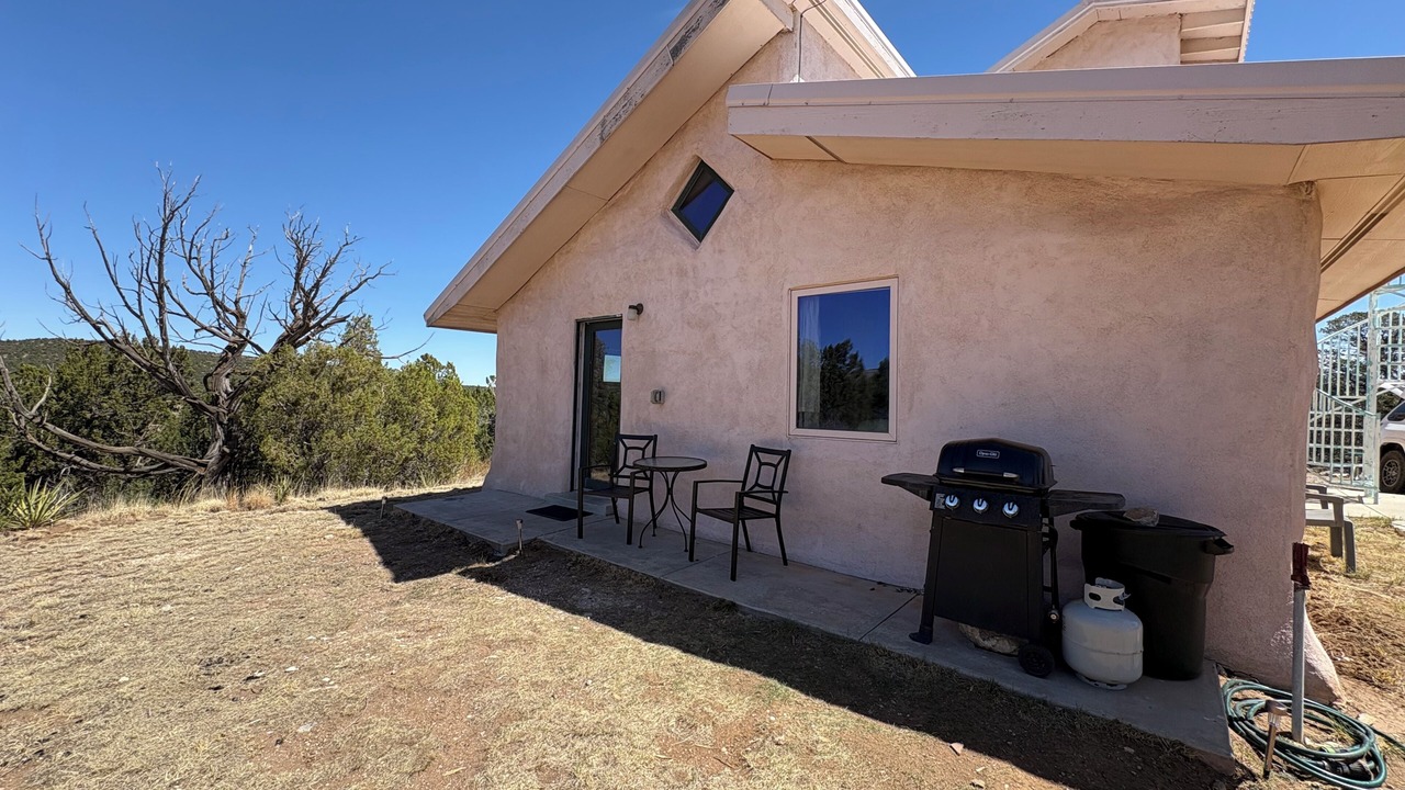 Photo of Outdoor in McIntosh