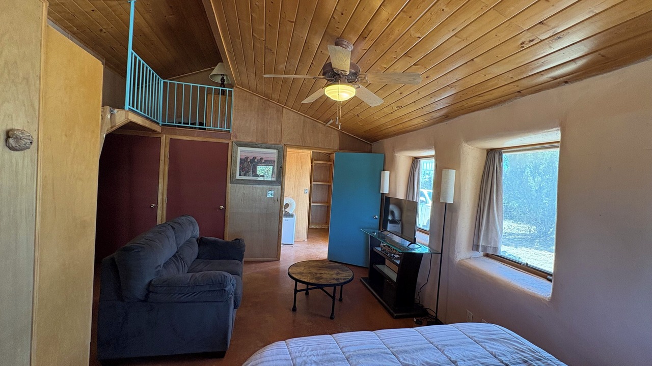 Photo of Bedroom in McIntosh