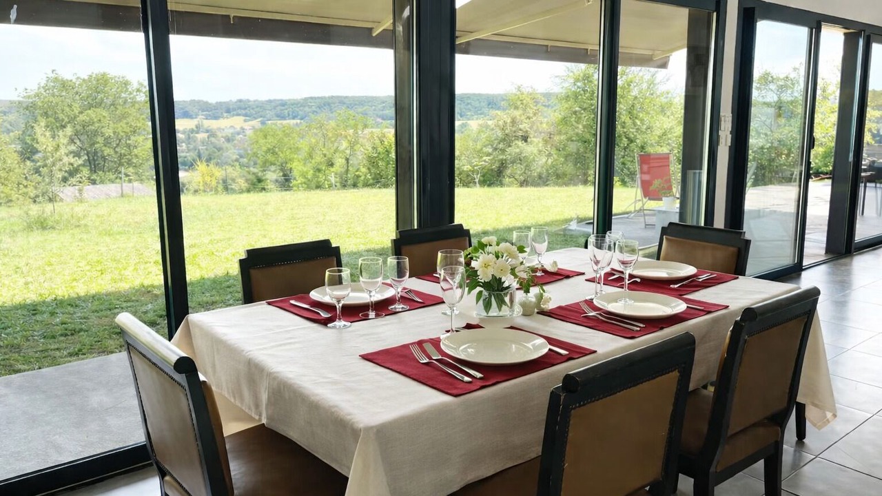 Photo of Others in Montcuq-en-Quercy-Blanc