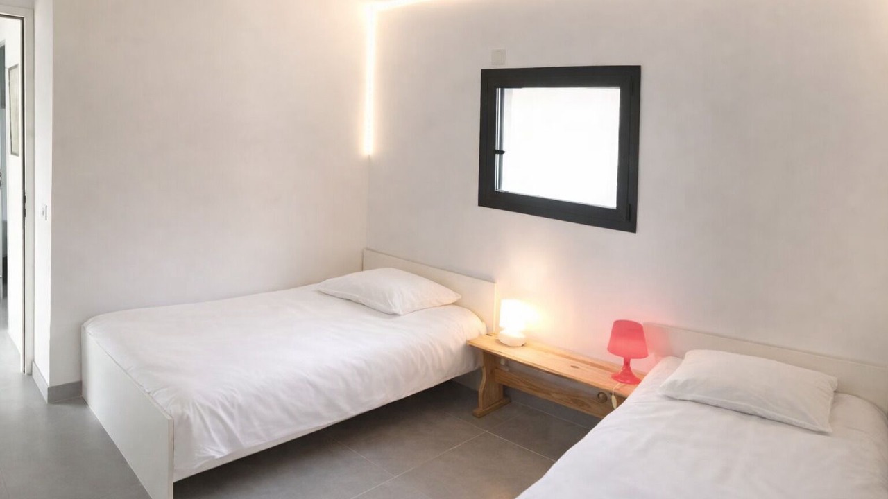 Photo of Bedroom in Montcuq-en-Quercy-Blanc