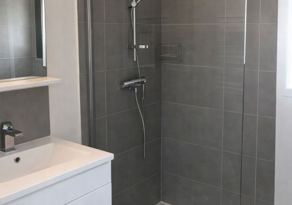 Photo of Bathroom in Montcuq-en-Quercy-Blanc