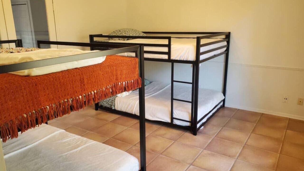 Photo of Bedroom in Leon Valley