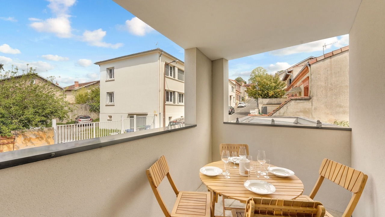 Photo of Outdoor in Marengo - Jolimont
