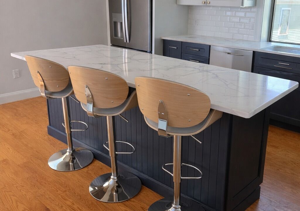 Photo of Kitchen in Beverly