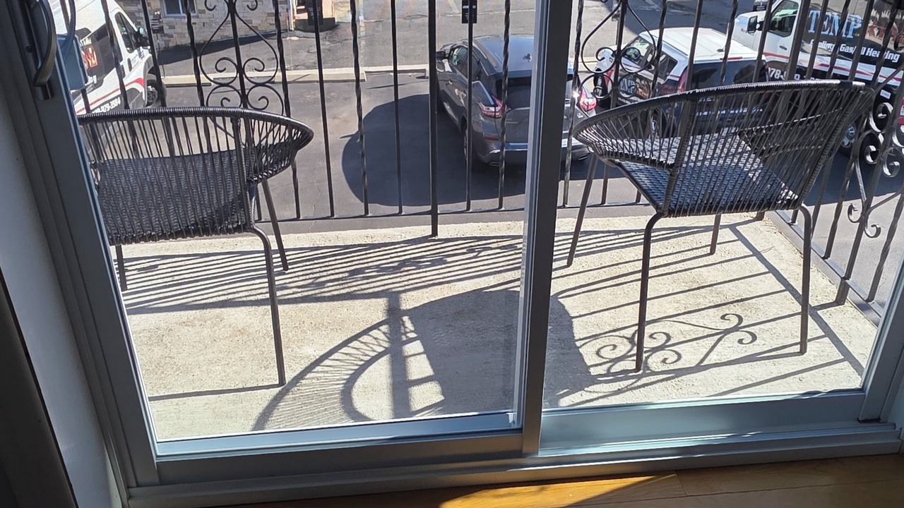 Photo of Others in Beverly