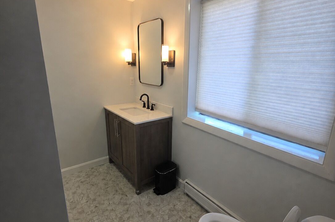 Photo of Bathroom in Beverly