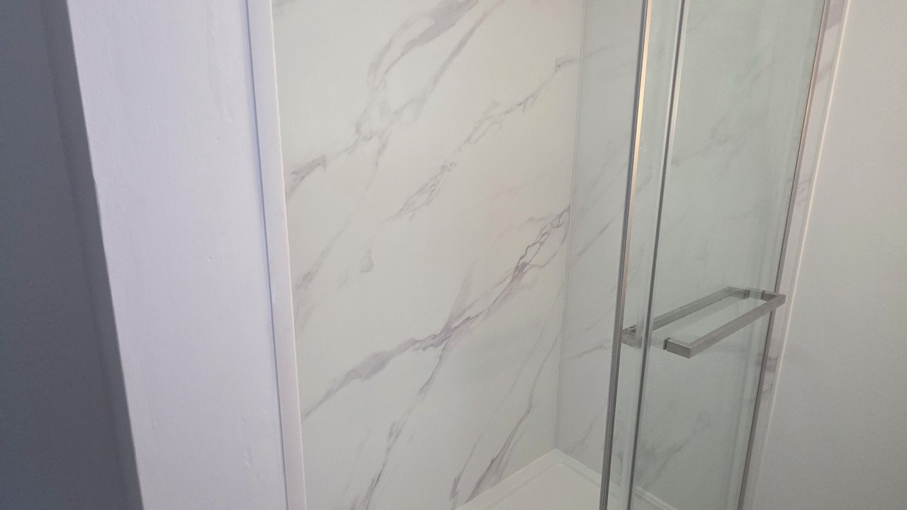 Photo of Bathroom in Beverly