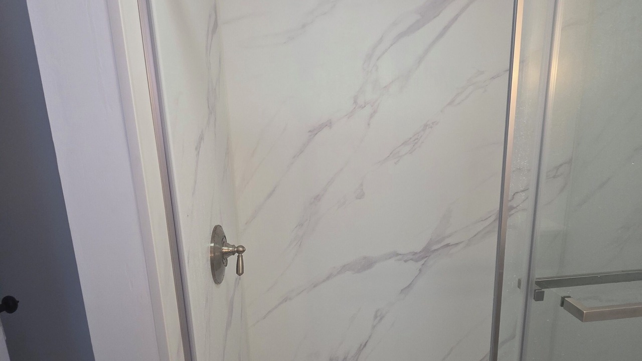 Photo of Bathroom in Beverly