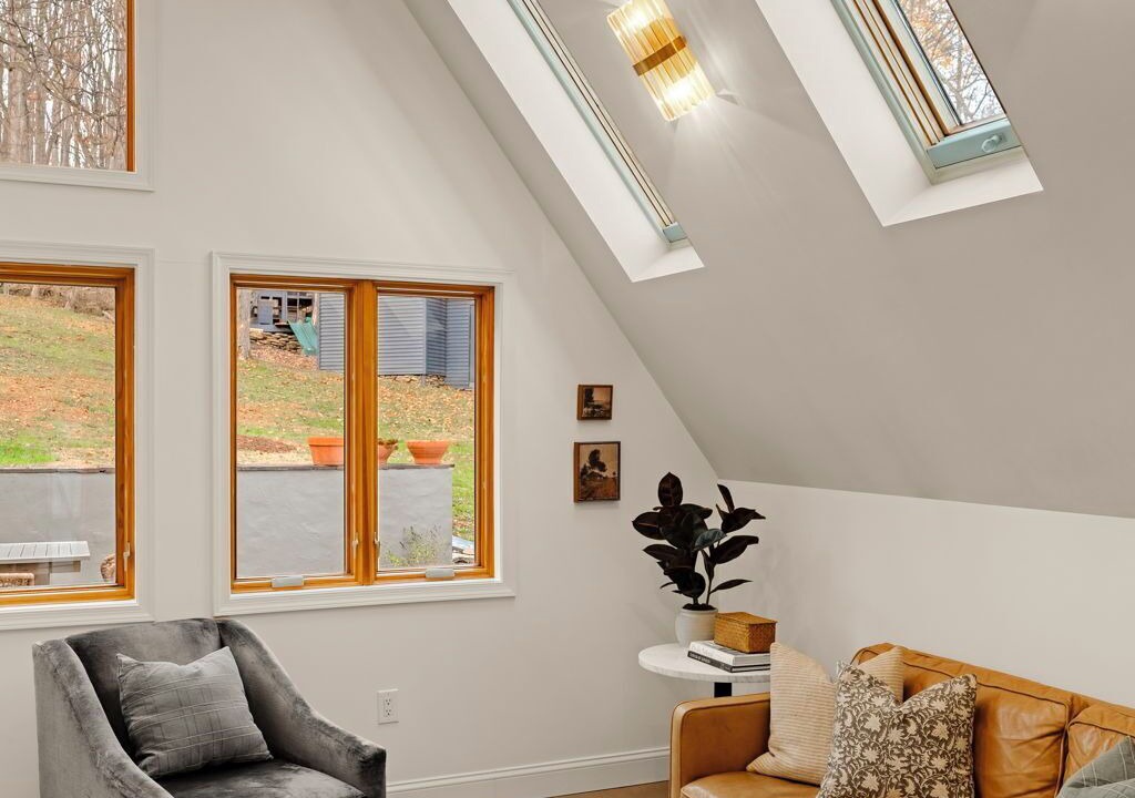 Photo of Livingroom in Conestoga