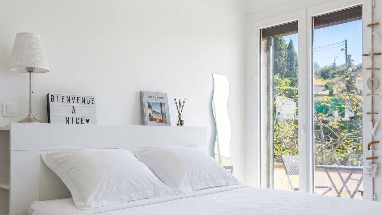 Photo of Bedroom in Gairaut