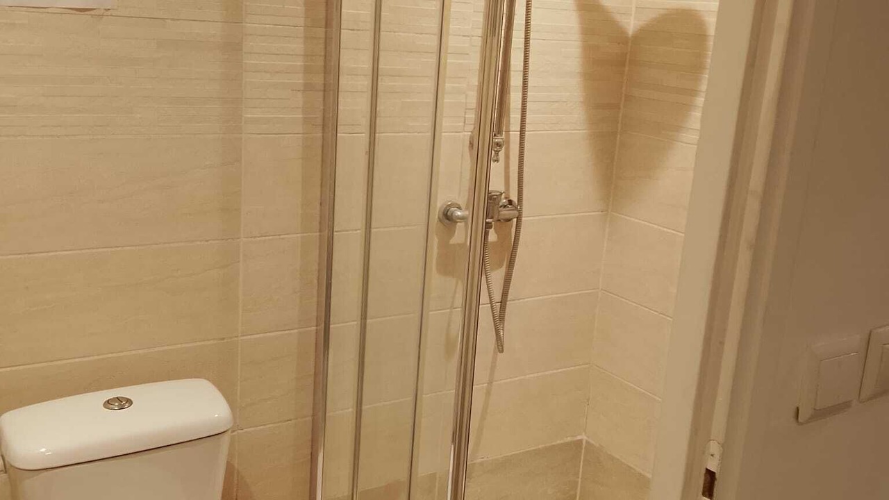 Photo of Bathroom in Tremblay-en-France