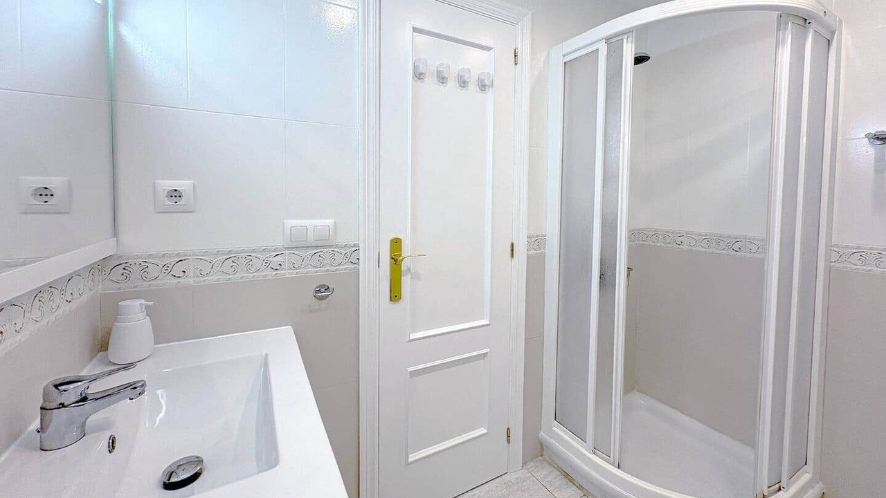 Photo of Bathroom in Daimuz