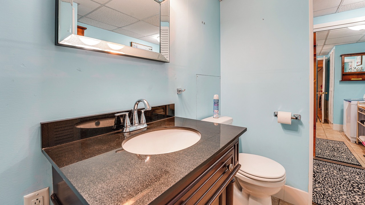 Photo of Bathroom in Bath