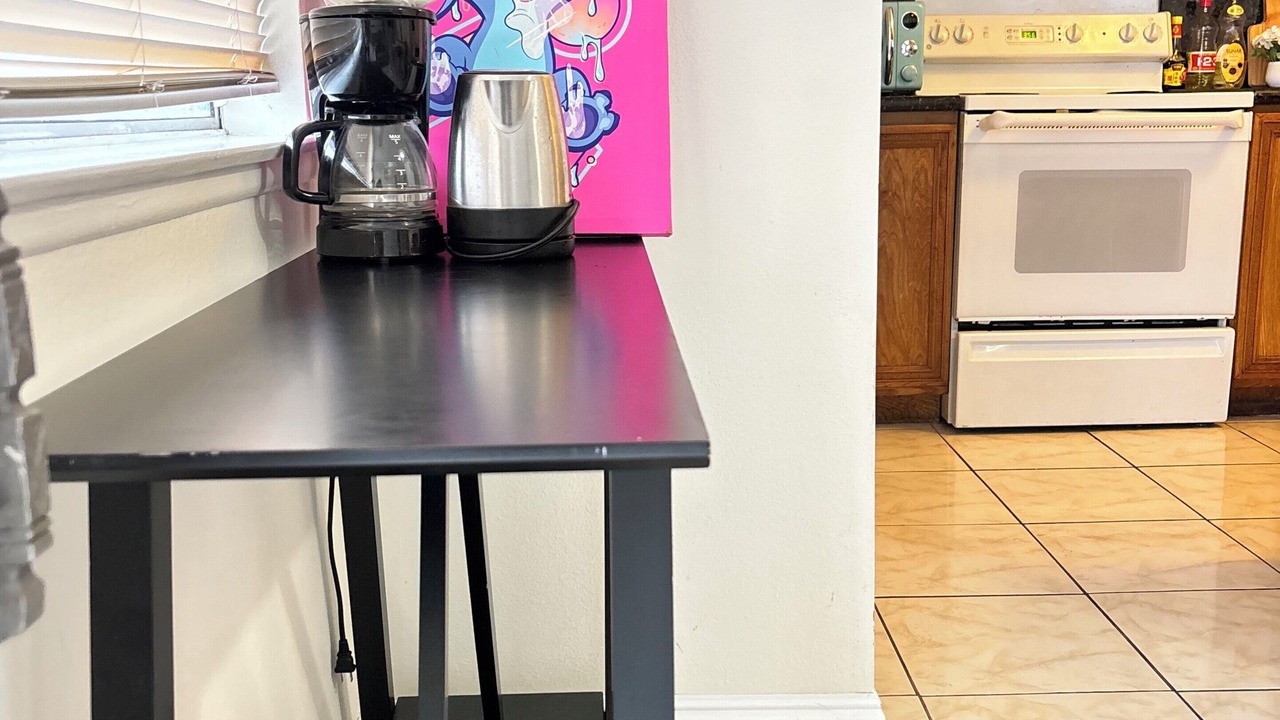 Photo of Kitchen in Rowland Heights