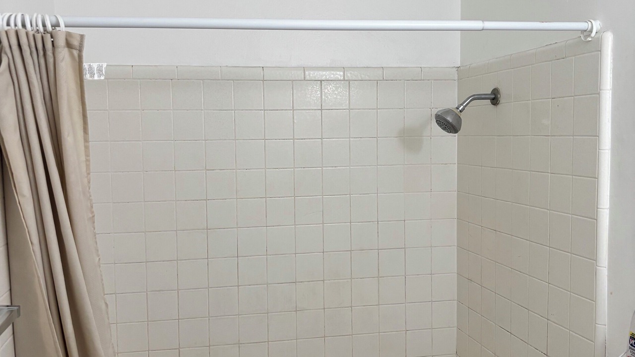 Photo of Bathroom in Rowland Heights